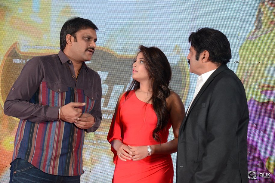 Dictator-Movie-Audio-Success-Meet